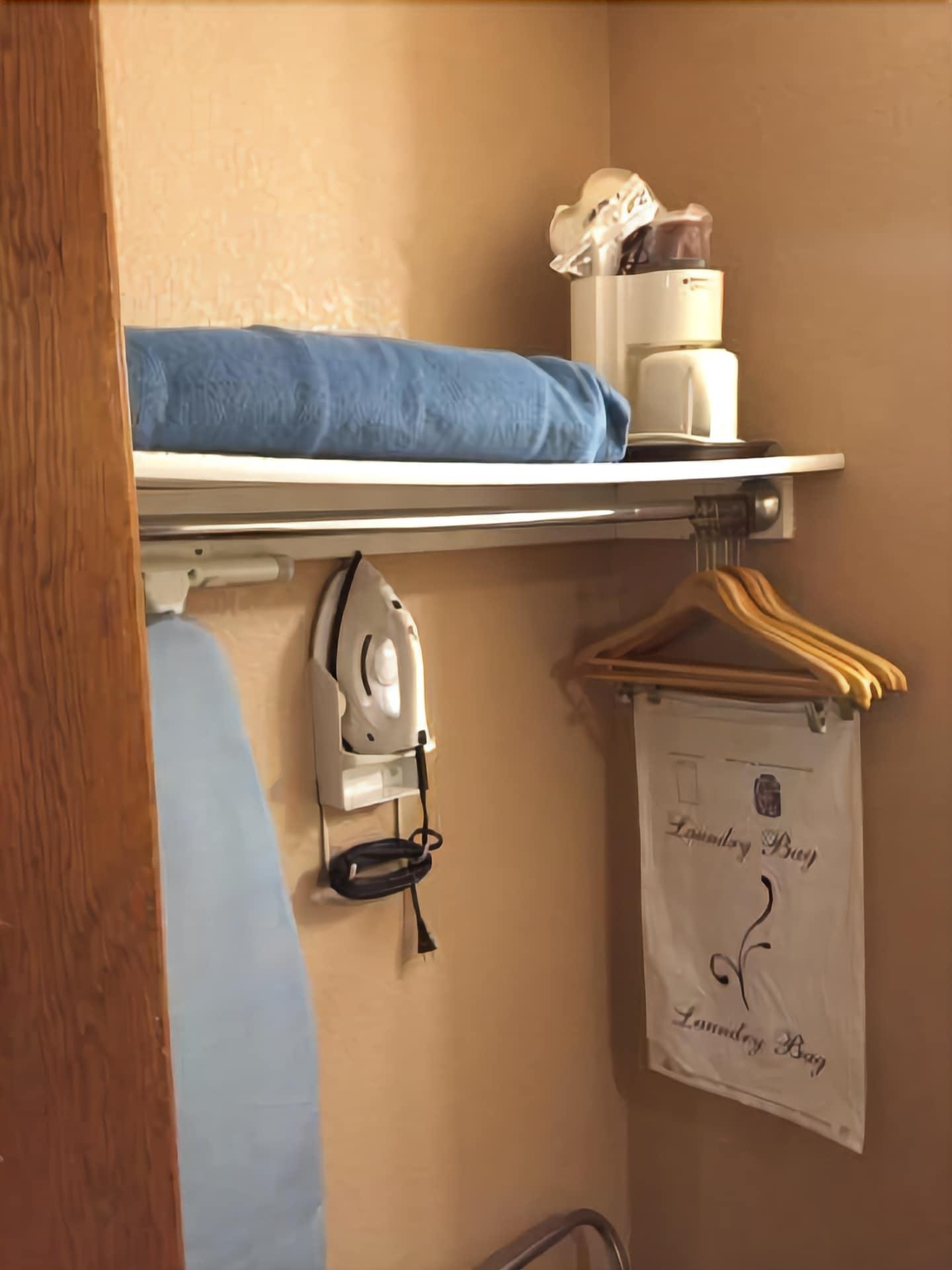 Americas Best Value Inn Йорк Екстериор снимка